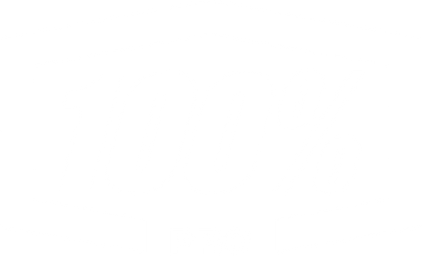 pro100percent
