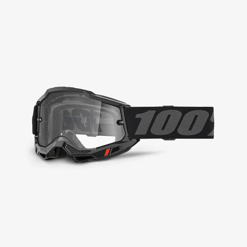 Custom image