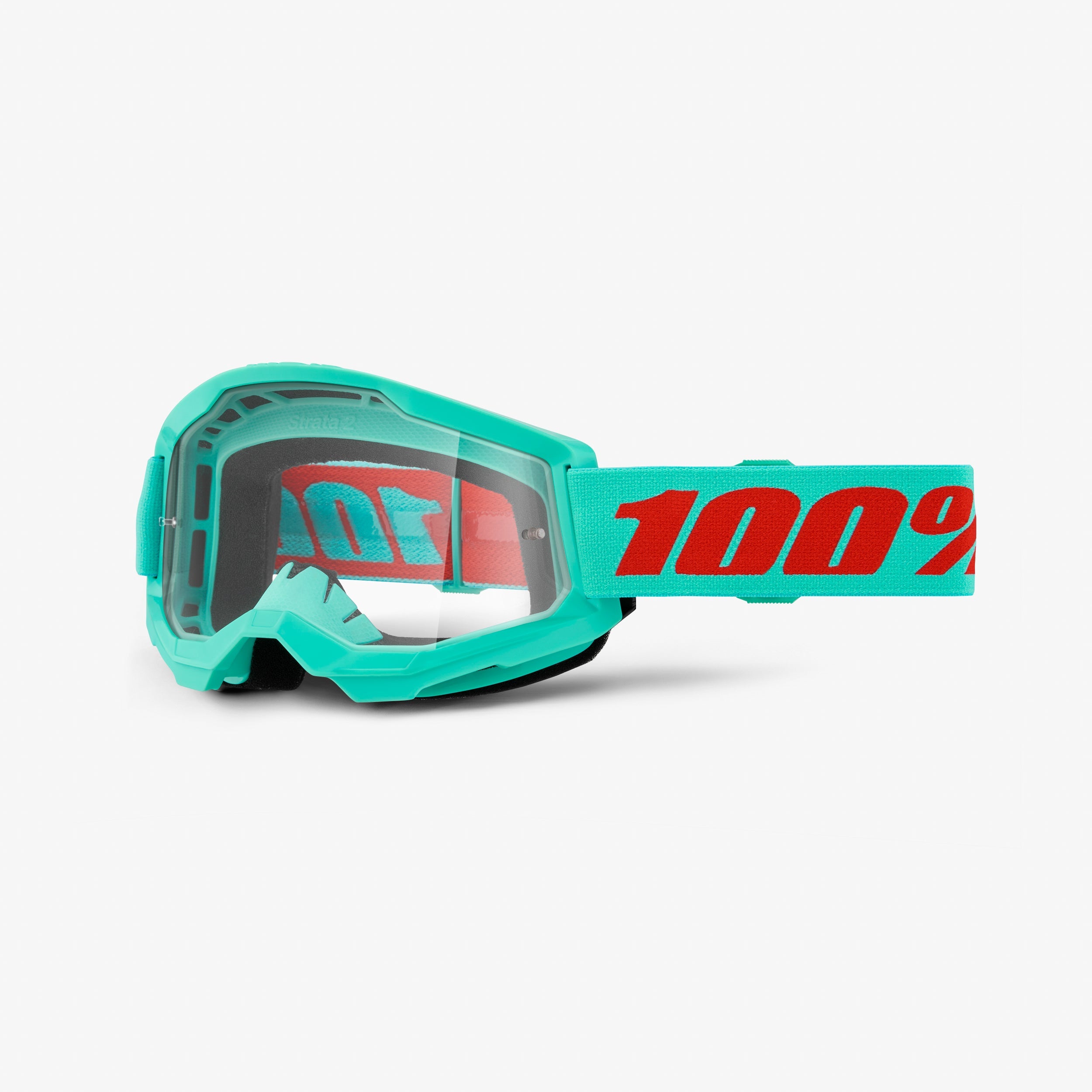 STRATA 2 Goggle Maupiti - Secondary