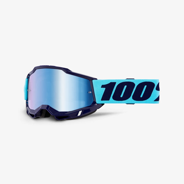 ACCURI 2 Goggle Vaulter