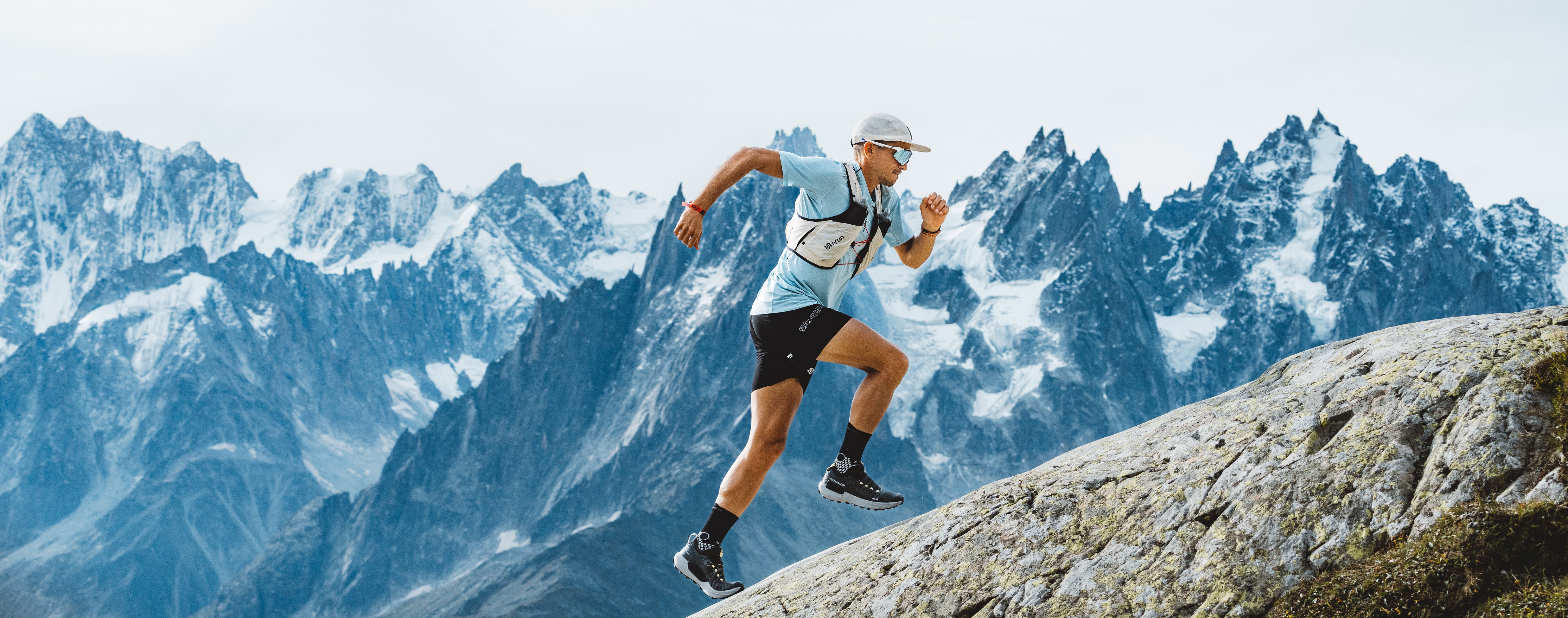 Shop Running – pro100percent