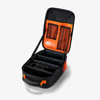 Goggle Cases – pro100percent