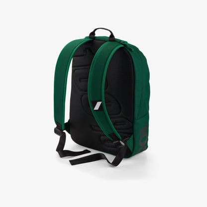 SKYCAP Backpack Forest