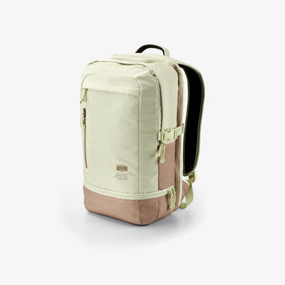 TRANSIT Backpack Sand