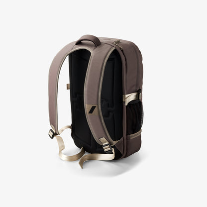 TRANSIT Backpack Warm Grey