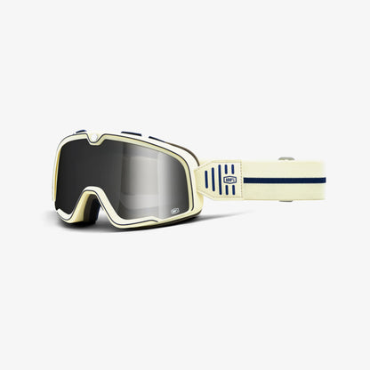 BARSTOW® Goggle Arno