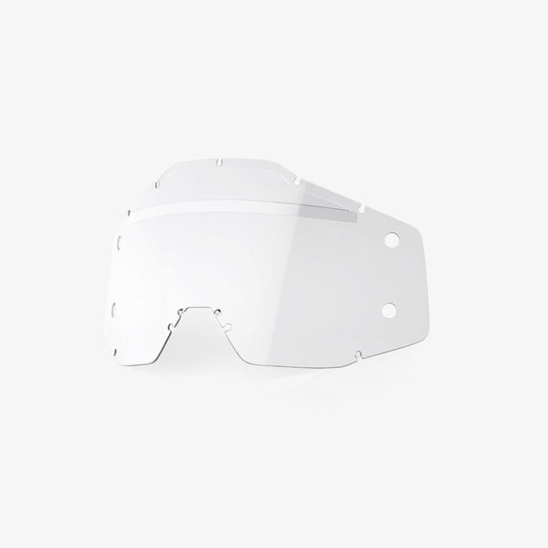 FORECAST Lens - Original FORECAST - Clear