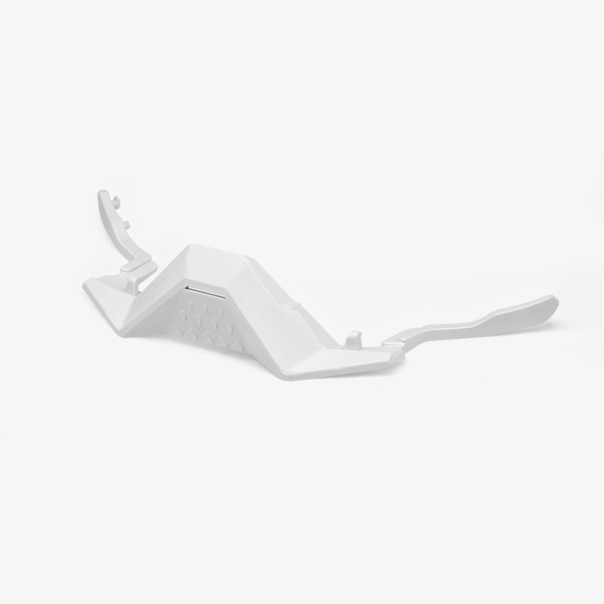 ARMEGA® Nose Guard White