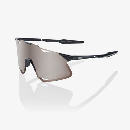 Hypercraft® – pro100percent