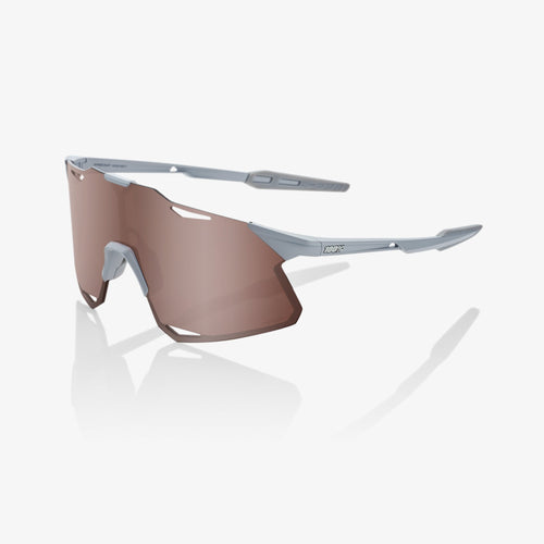 Hypercraft® – pro100percent