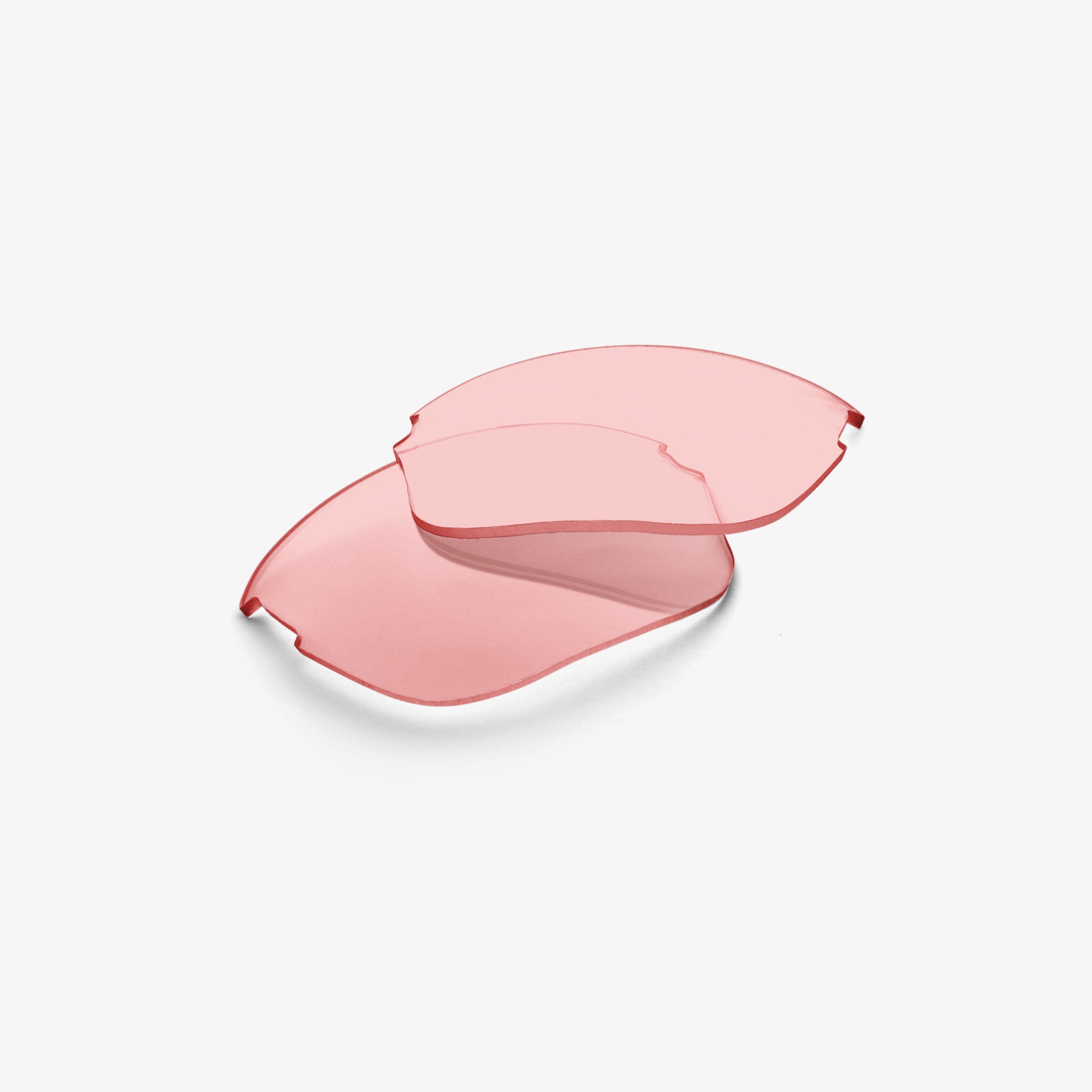 SPORTCOUPE Replacement Lens - HiPER Coral