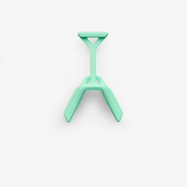 HYPERCRAFT® Nose Bridge Soft Tact Mint