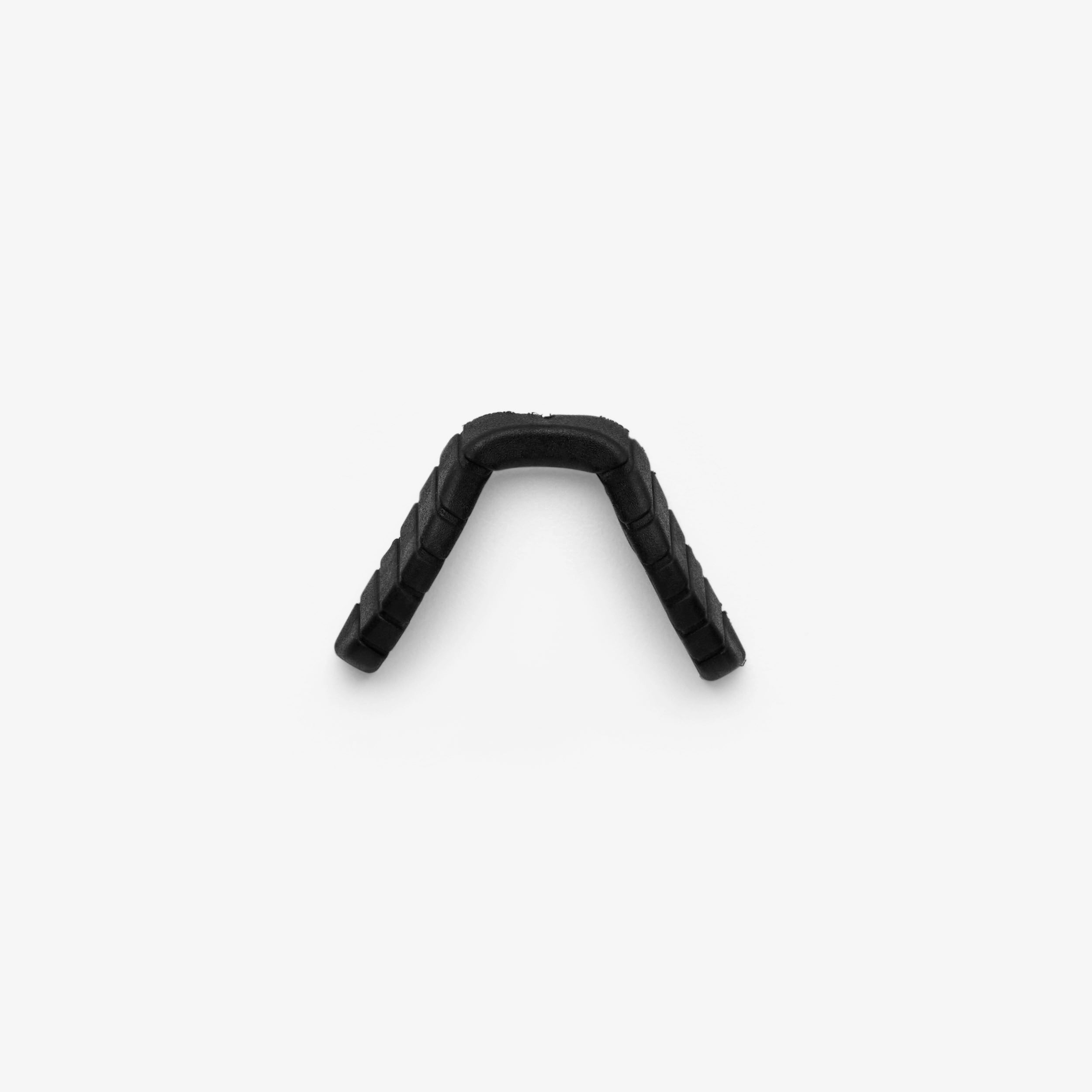 RACETRAP® 3.0 NOSE PAD KIT - Black