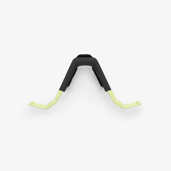 SPEEDCRAFT®/S3™ Nose Bridge Kit - Regular Soft Tact Glow