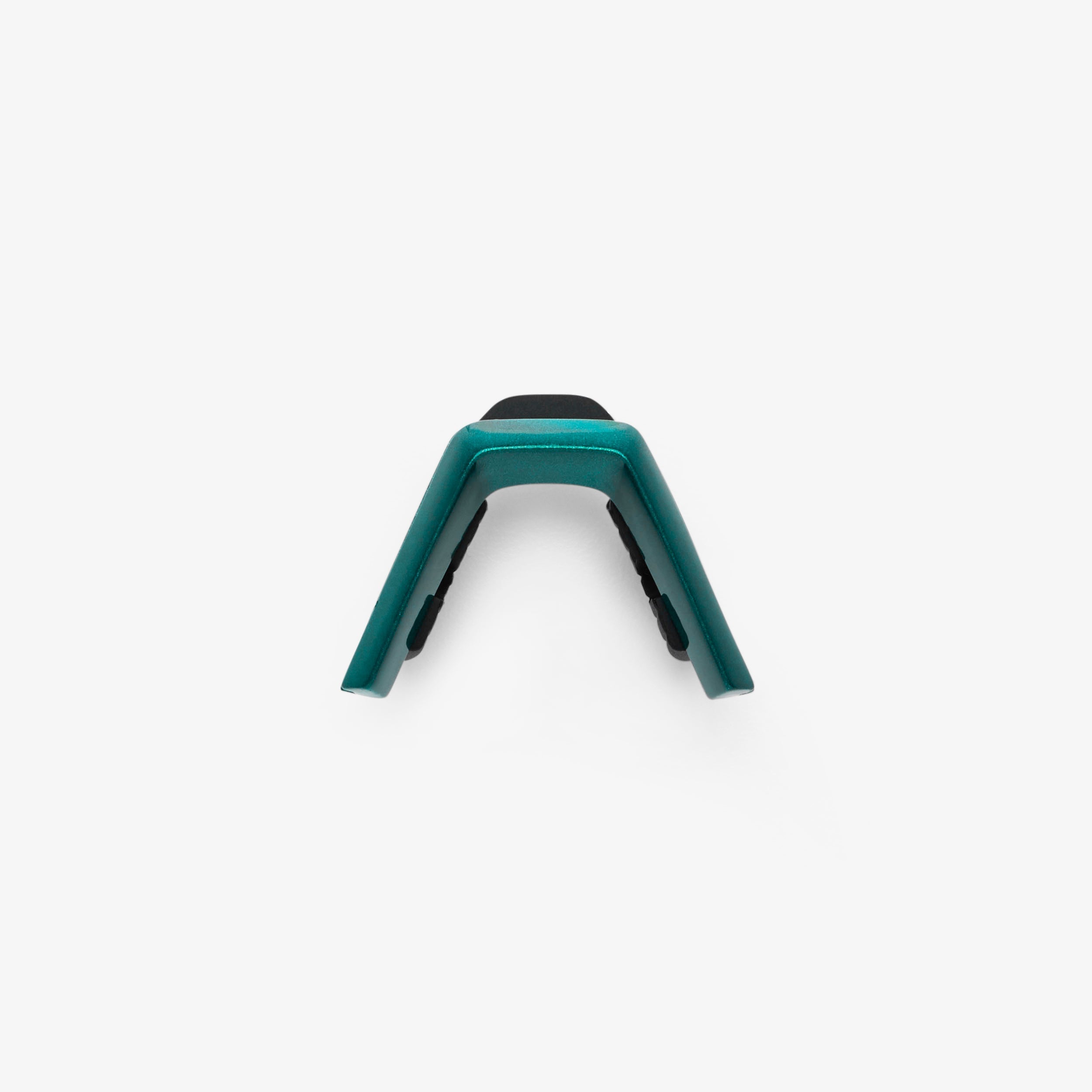 SPEEDCRAFT SL Nose Bridge Kit - Short - BORA Hans Grohe Team Green