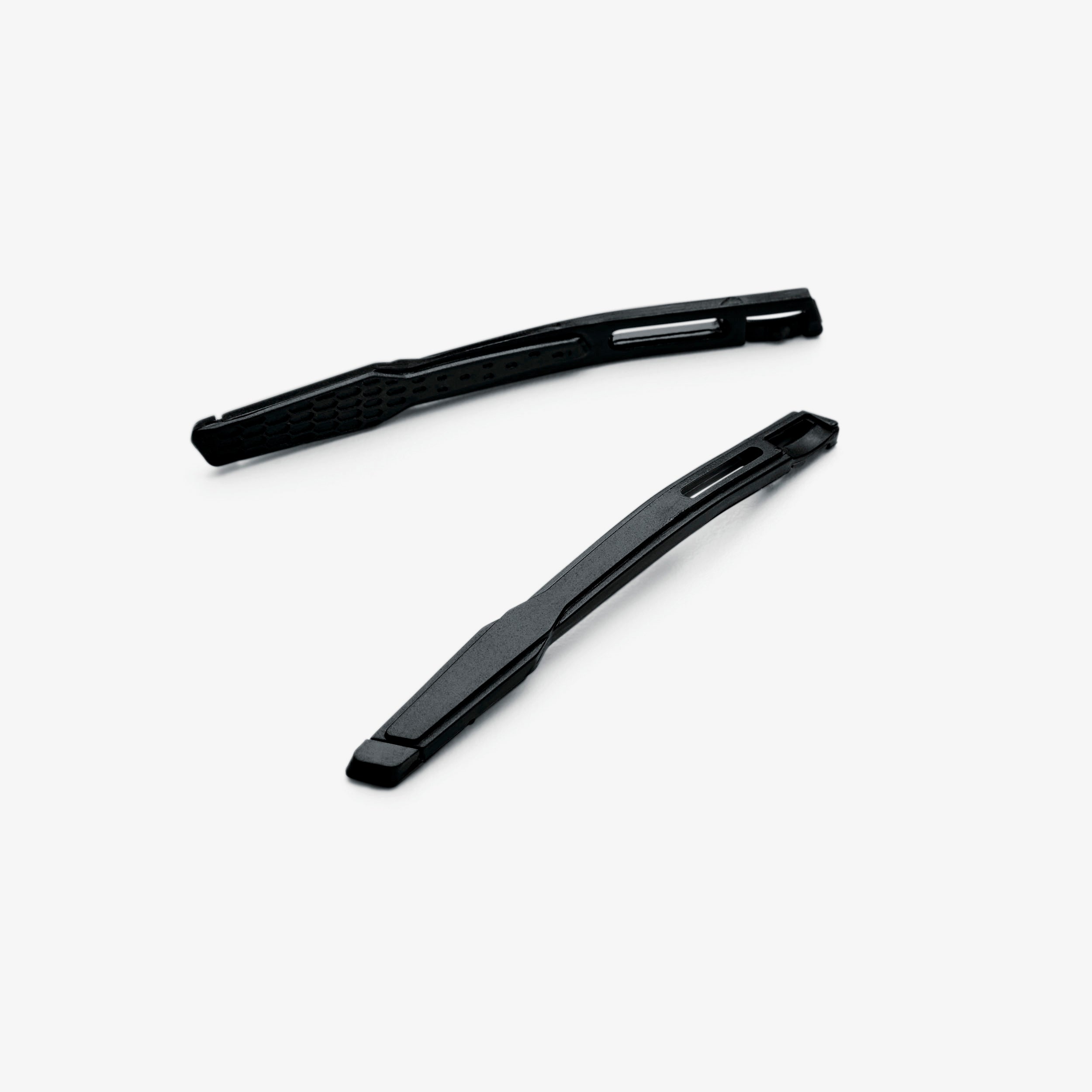 SPEEDTRAP® Ear Stem Kit - Black