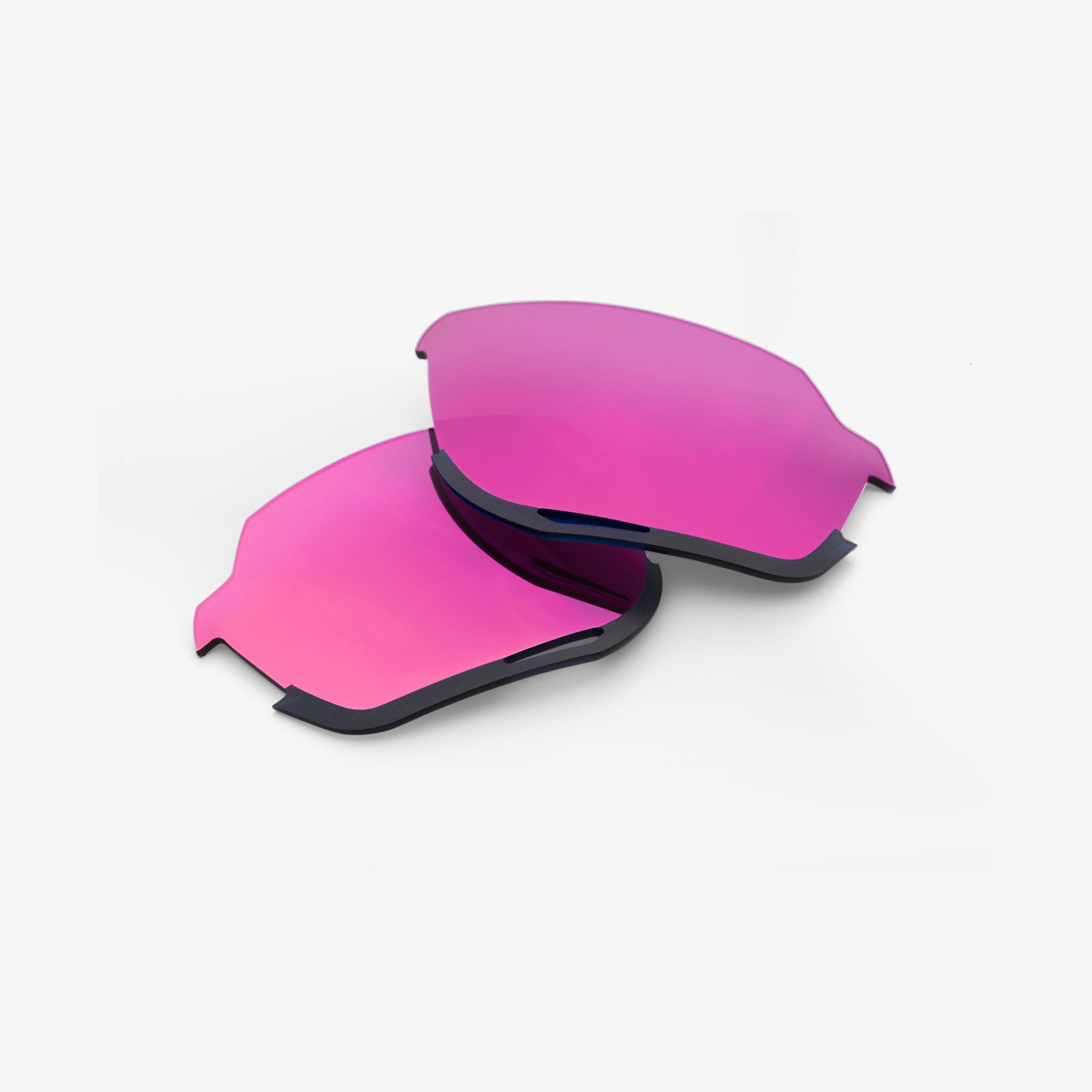 NORVIK™ Replacement Lens Purple Multilayer Mirror