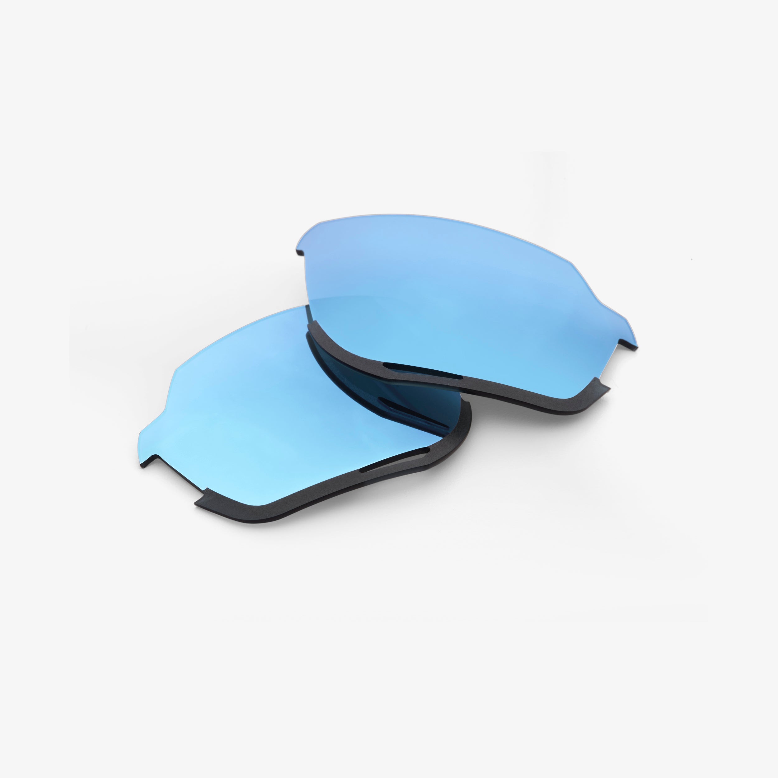 NORVIK™ Replacement Lens HiPER® Blue Multilayer Mirror