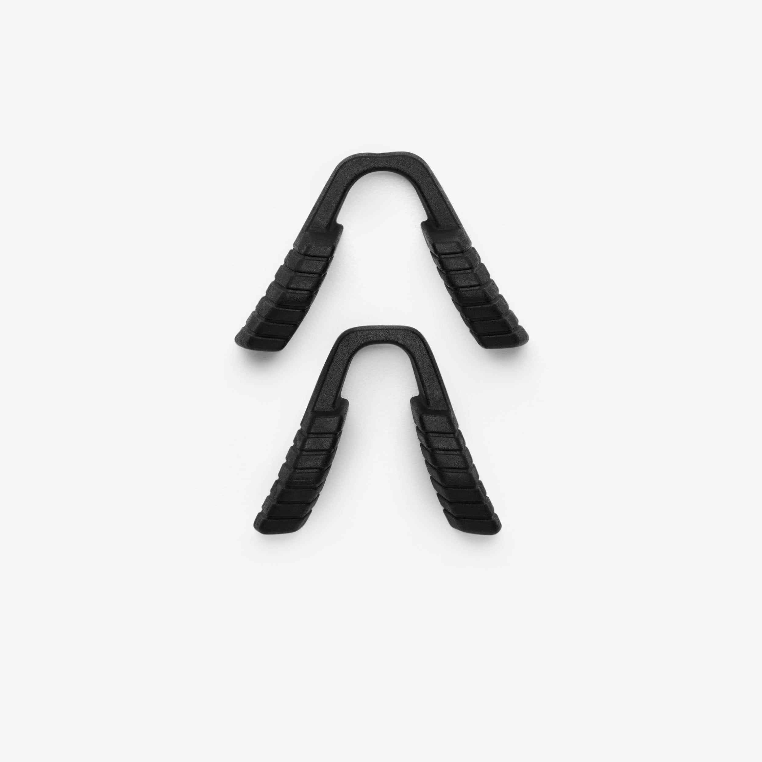 NORVIK, 6B Nose Pad Kit - Black