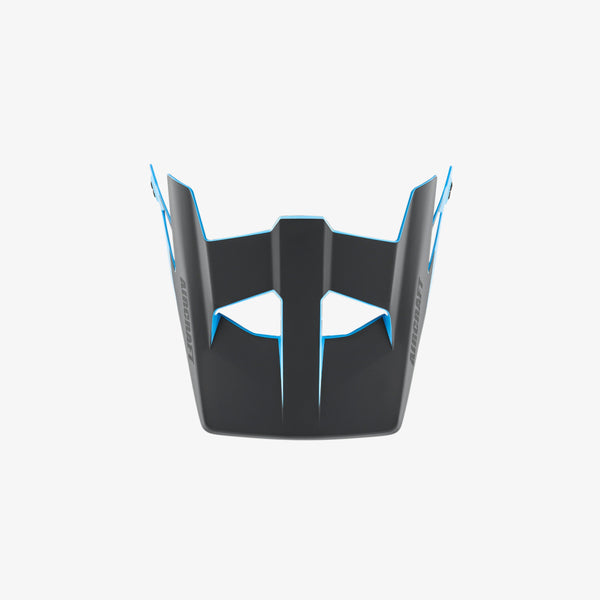 AIRCRAFT Replacement Visor Divise PS