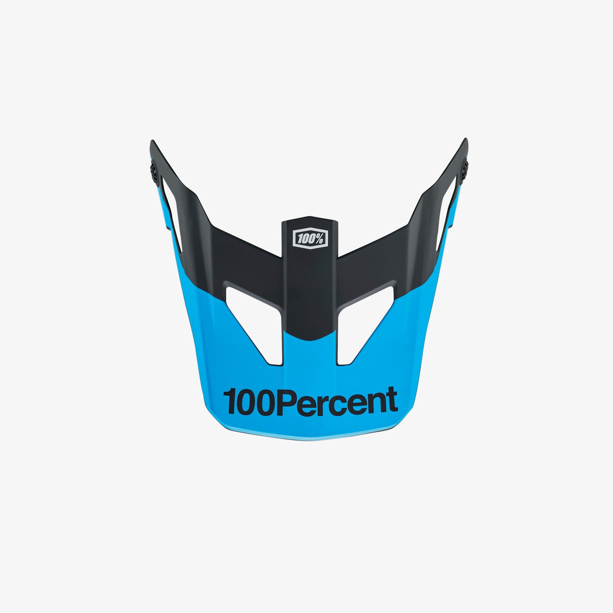 STATUS Replacement Visor Garda PS