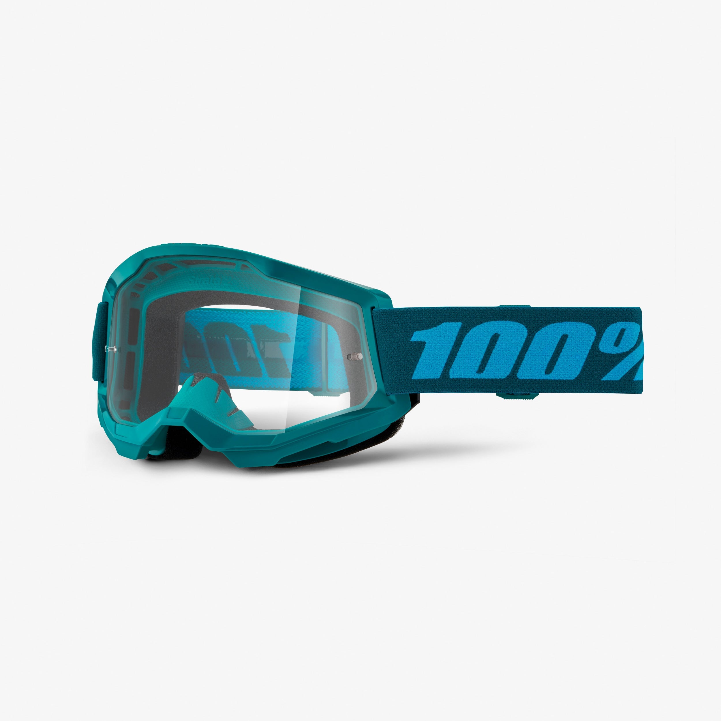 STRATA 2 Goggle Stone - Secondary