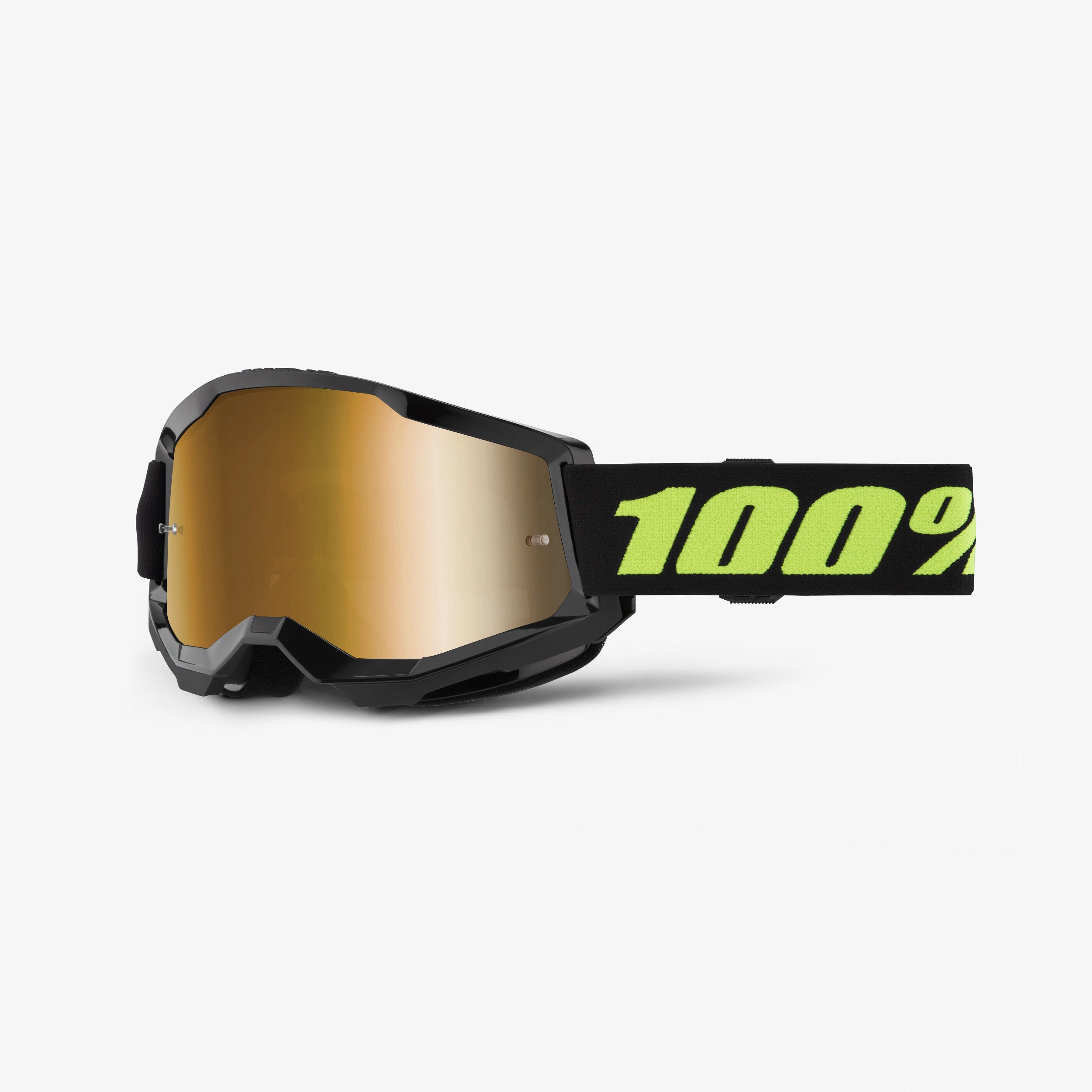 STRATA 2 Goggle Solar Eclipse