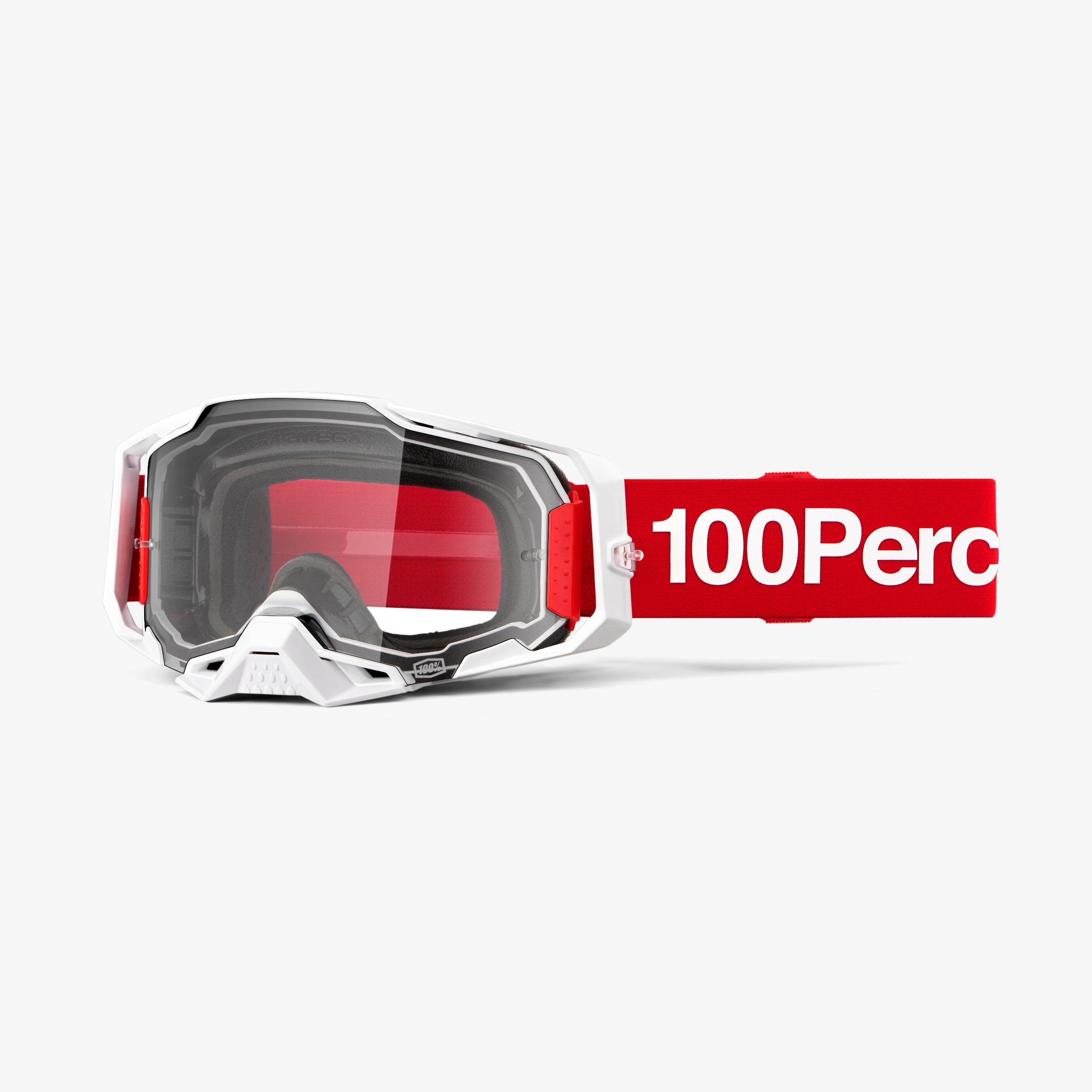 ARMEGA Goggle Corbin - Secondary