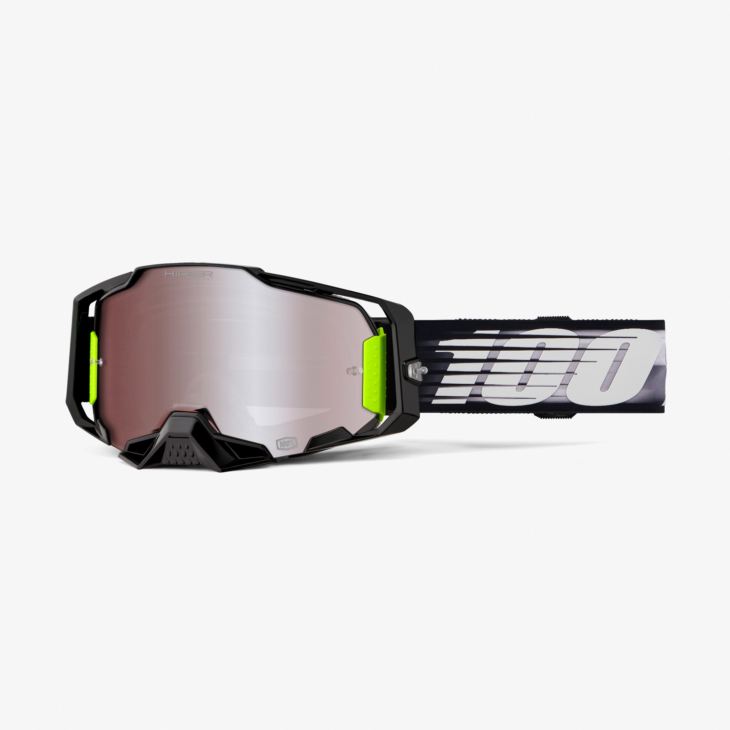 ARMEGA HiPER Goggle Lightspeed