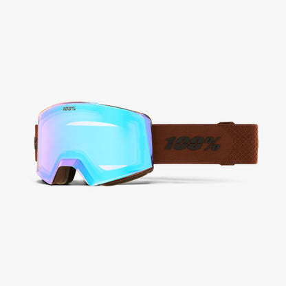 NORG HiPER Goggle Fog