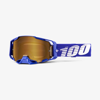 ARMEGA Goggle Klein