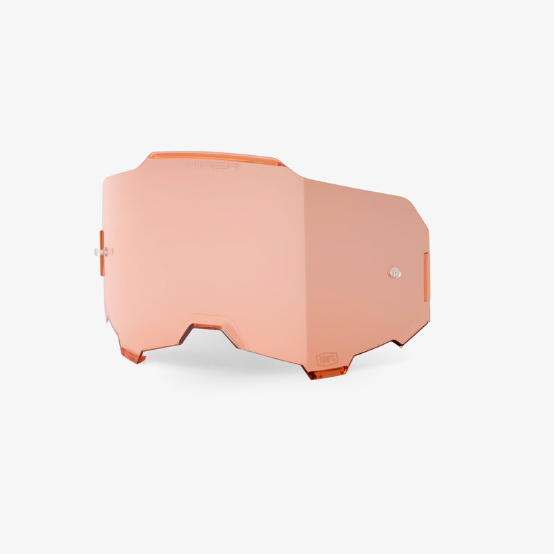 Capstone Eye/Face Protection, Anti-Fog, Clear | Würth Louis & Company Capstone Eye/Face Protection, Anti-Fog, Clear | Würth Louis & Company