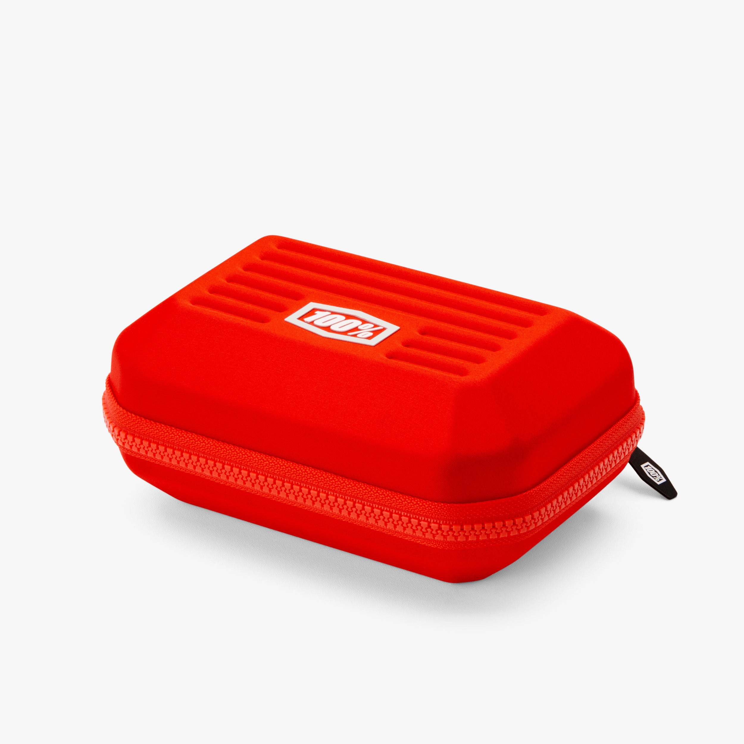 EVA Case