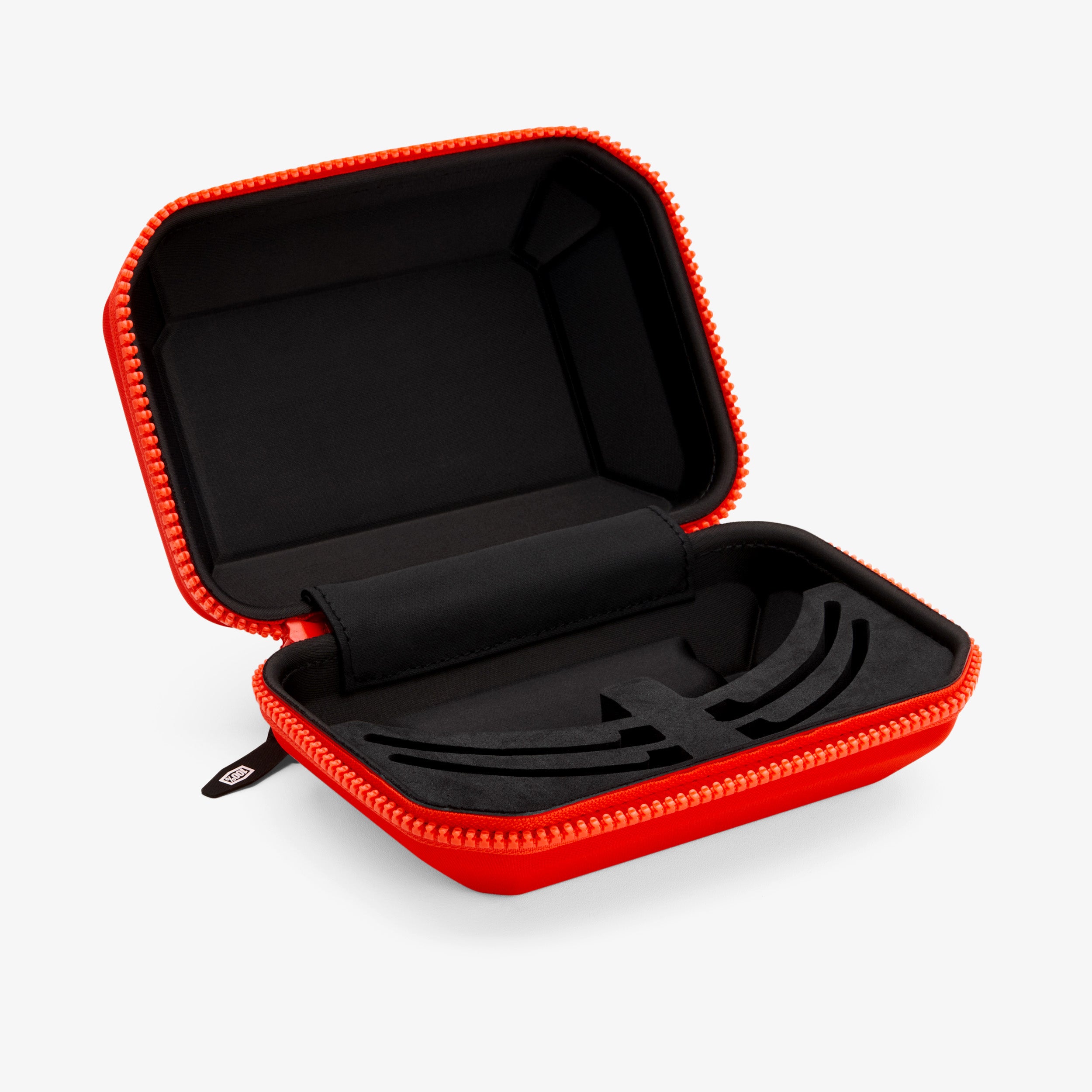 EVA Case