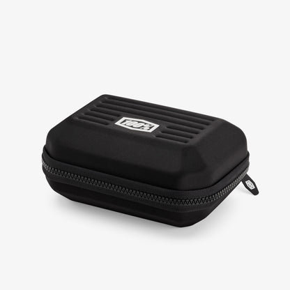 EVA Case