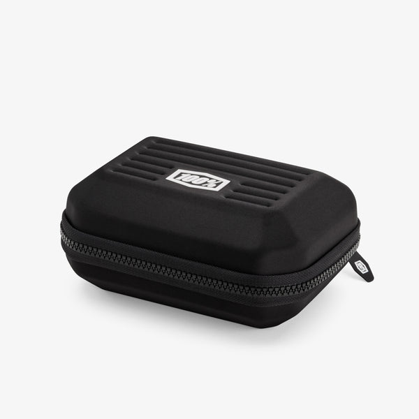 EVA Case