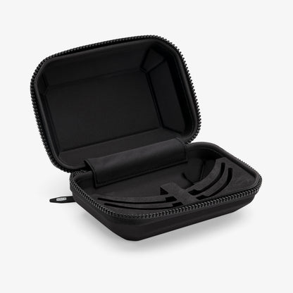 EVA Case