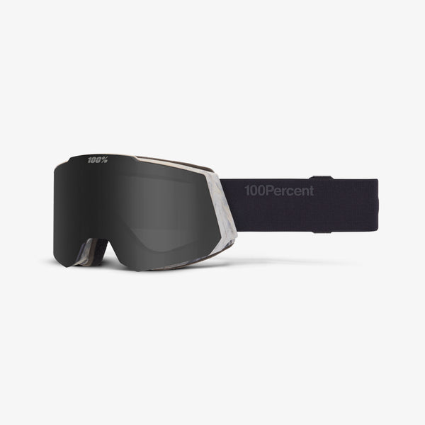 SNOWCRAFT Goggle Ant