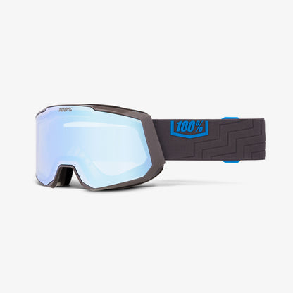 SNOWCRAFT XL Goggle Fort