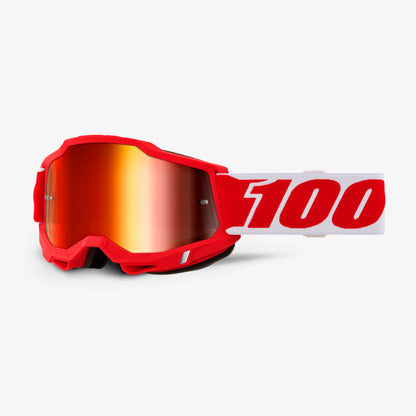 ACCURI 2 Goggle Rd001