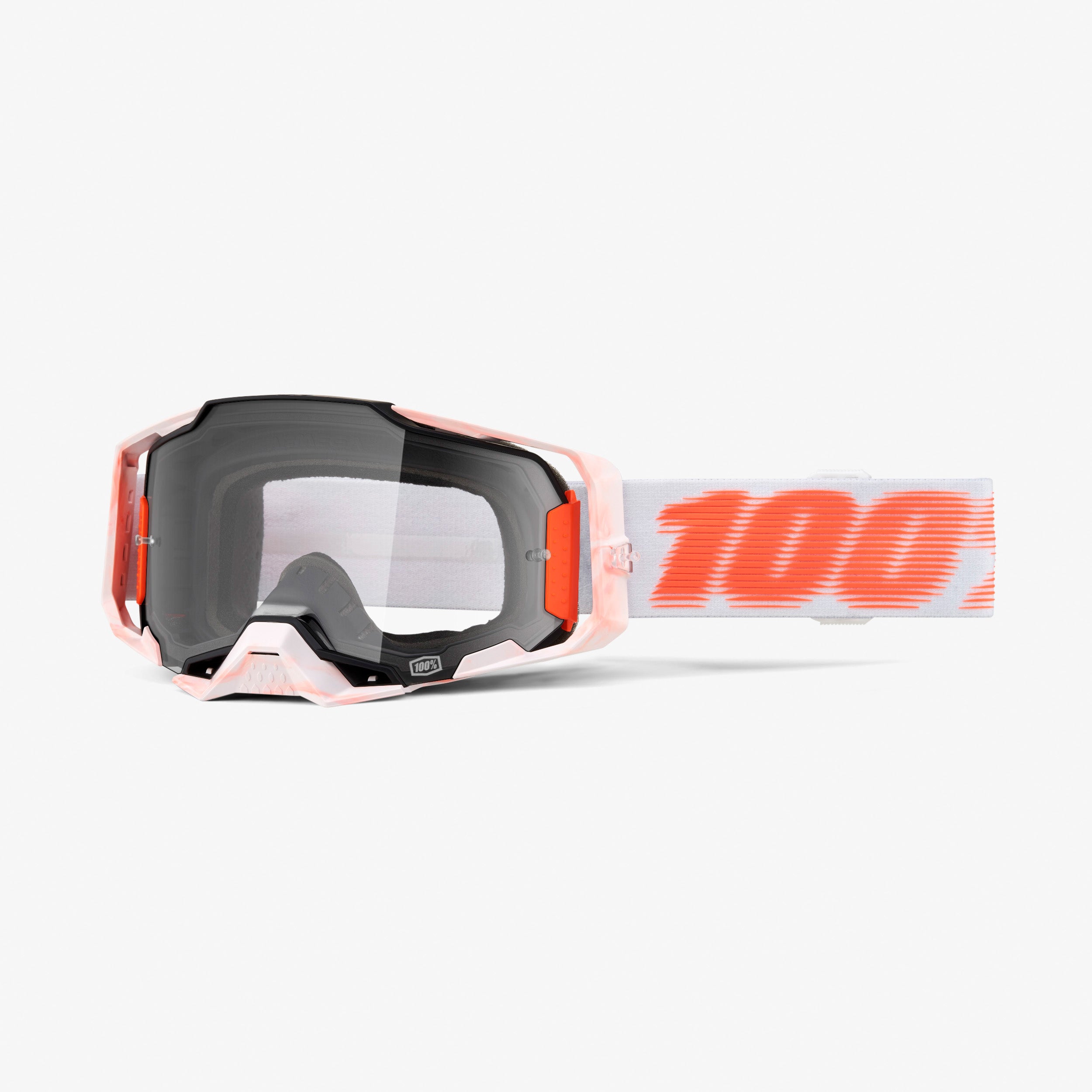 ARMEGA Goggle Tubular