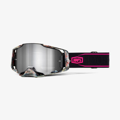 ARMEGA Goggle Sarcelle