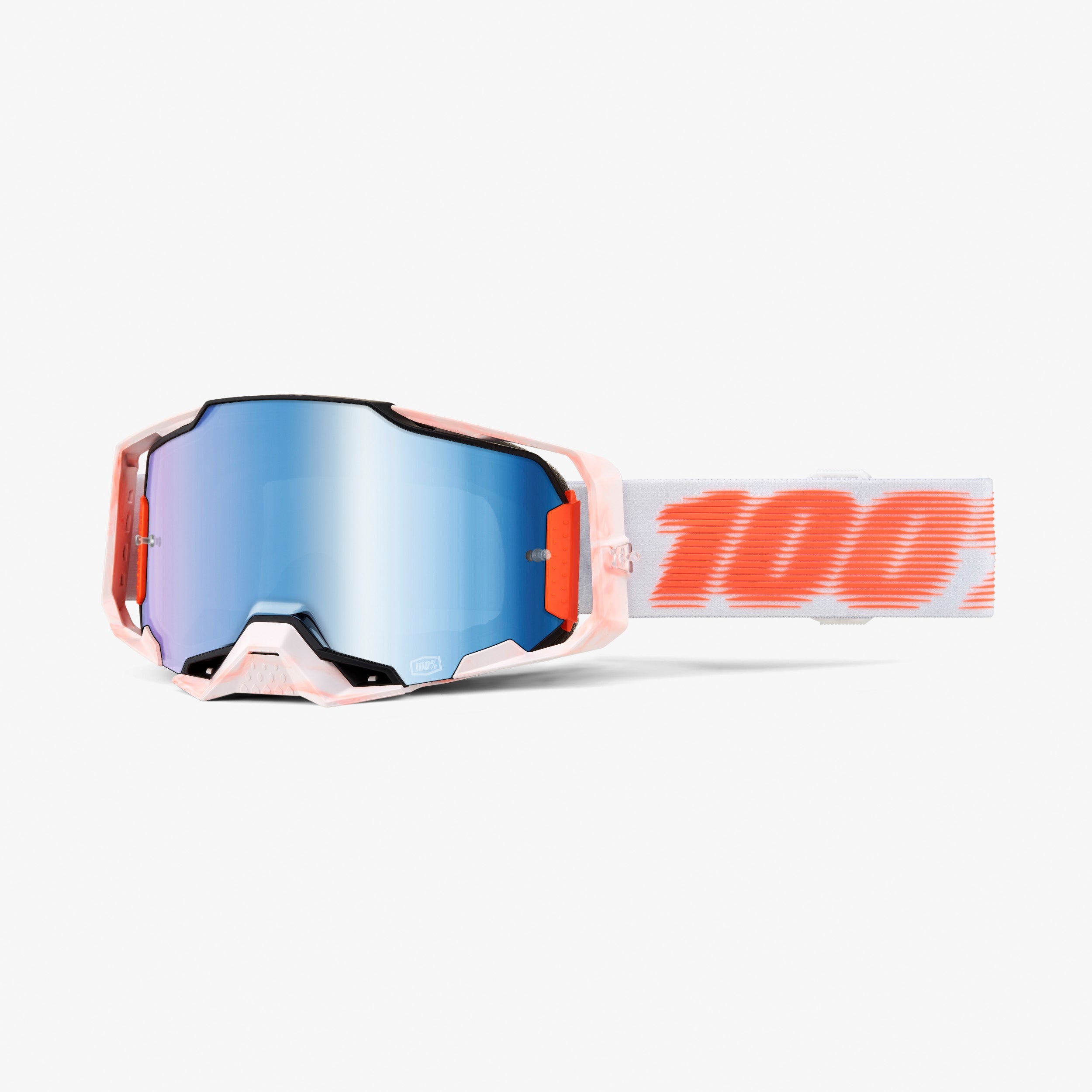 ARMEGA Goggle Tubular