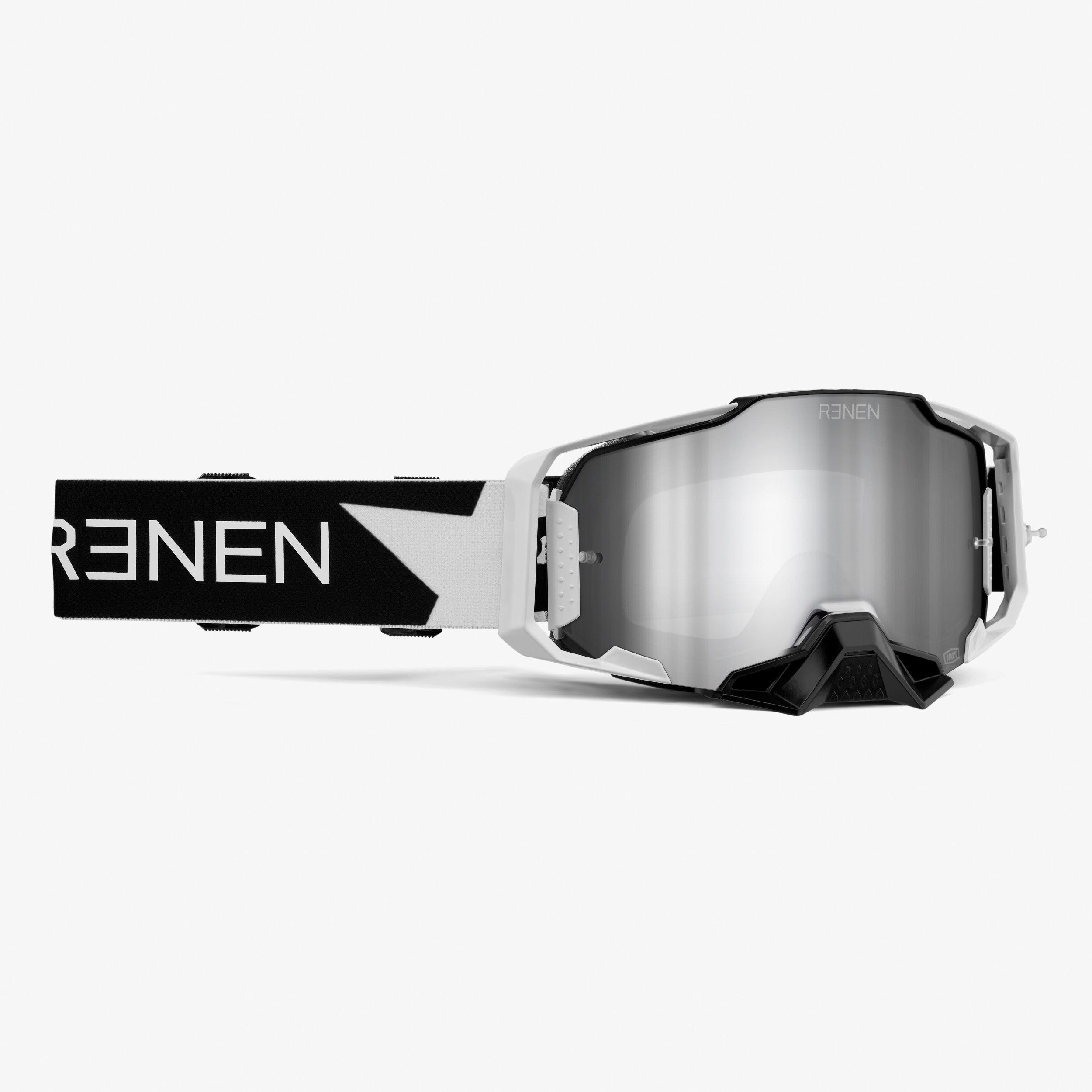 ARMEGA LE Goggle RENEN Starbleed