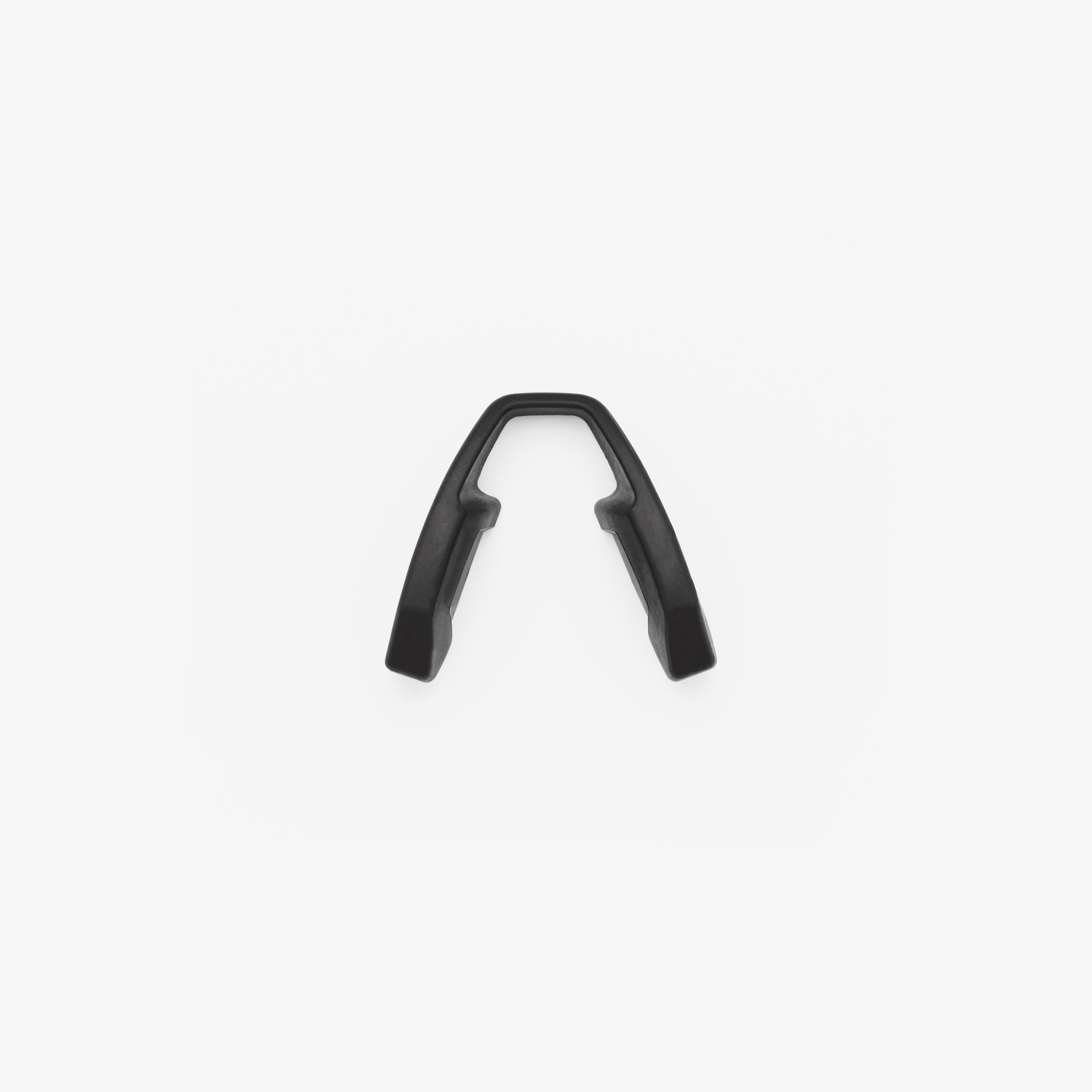 KORBIN / KORBIN X Nose Pad Black