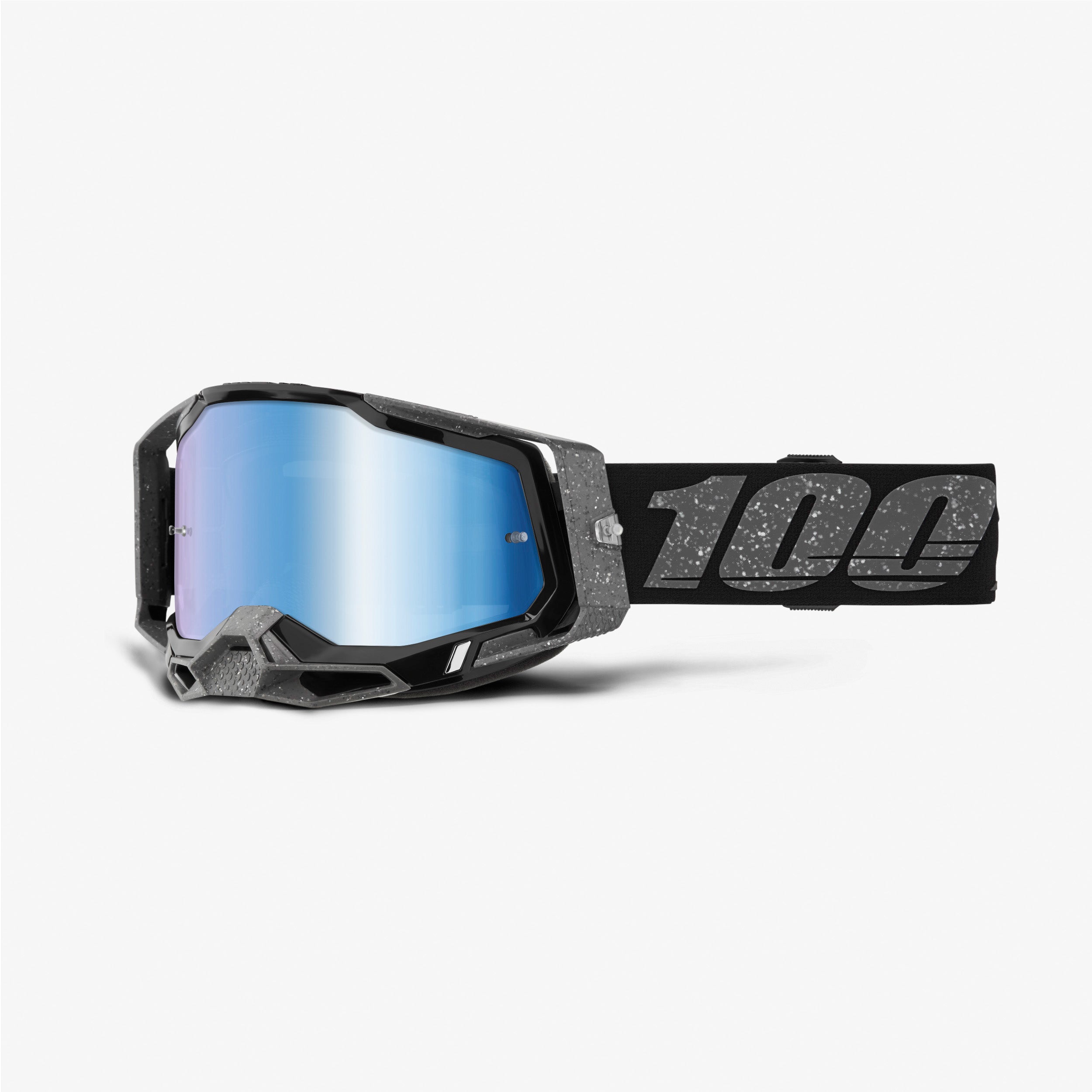 RACECRAFT 2 Goggle Kos