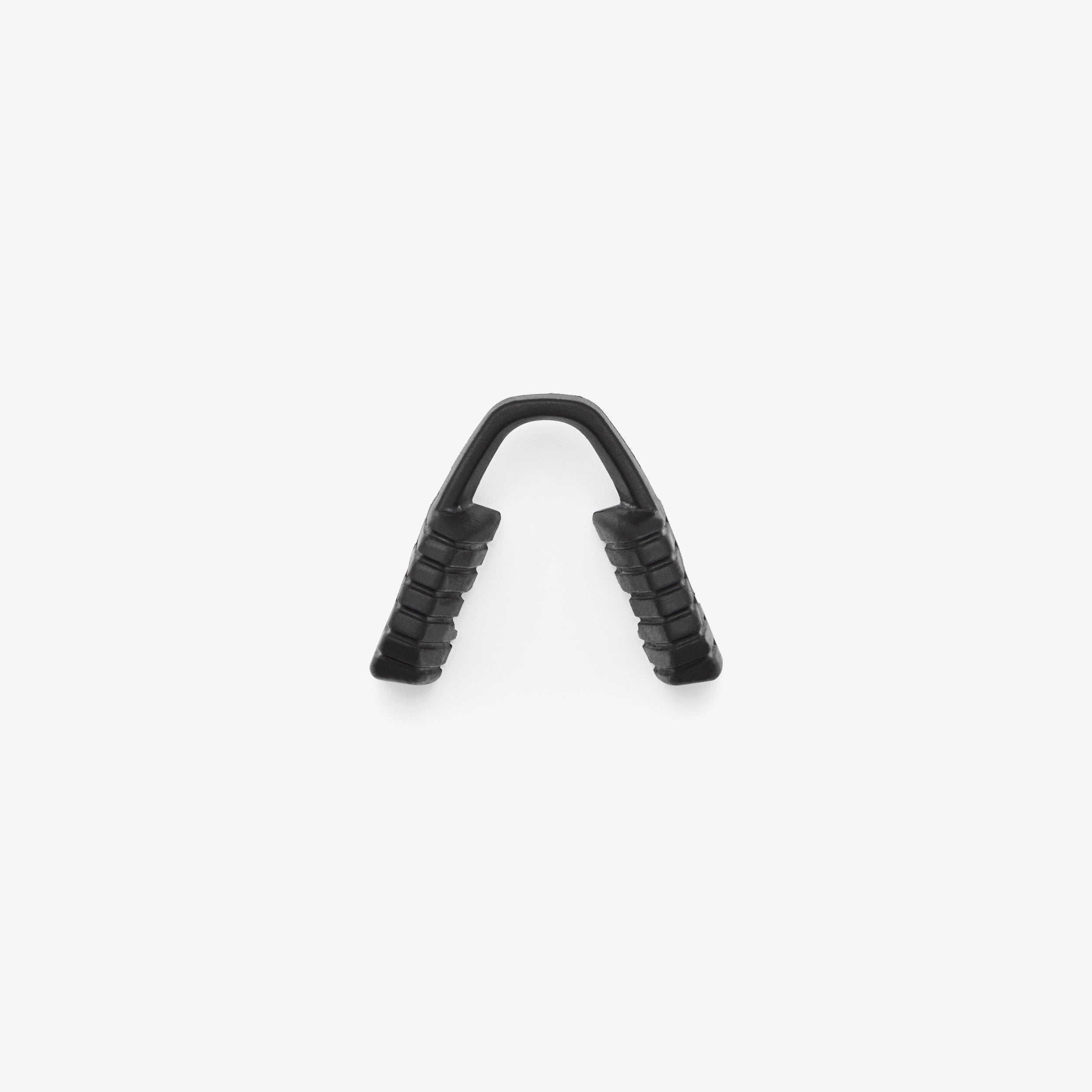 SLENDALE Nose Pads Black