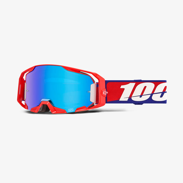 ARMATIC Goggle Best