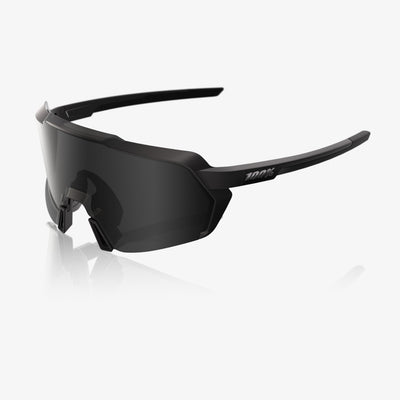 Korbin® – pro100percent