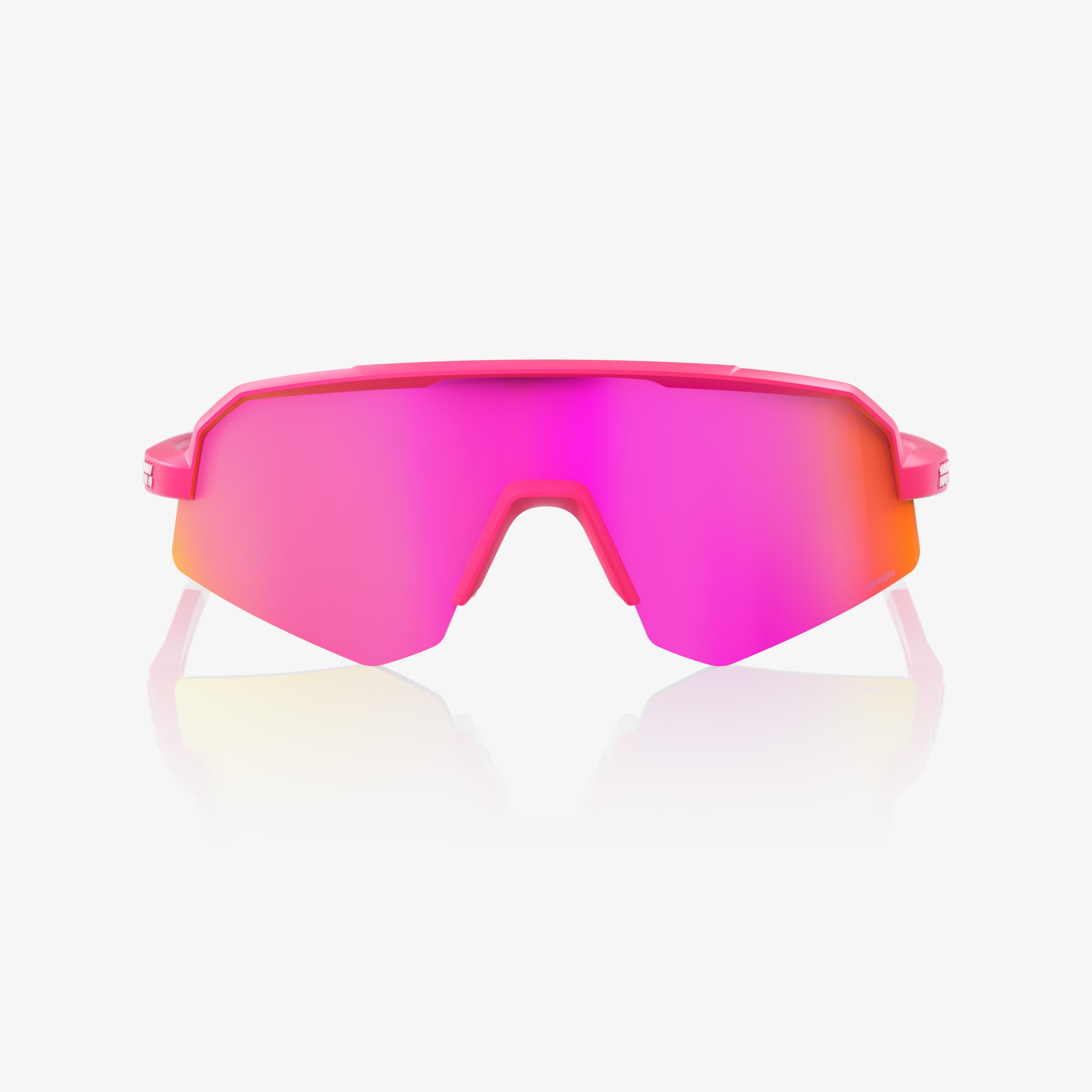 SLENDALE SL - Satin Pitaya - HiPER Vital Pink Mirror - Secondary